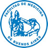 Facultad de Medicina