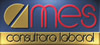 Mes Consultora Laboral
