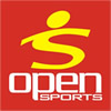 Open Sports